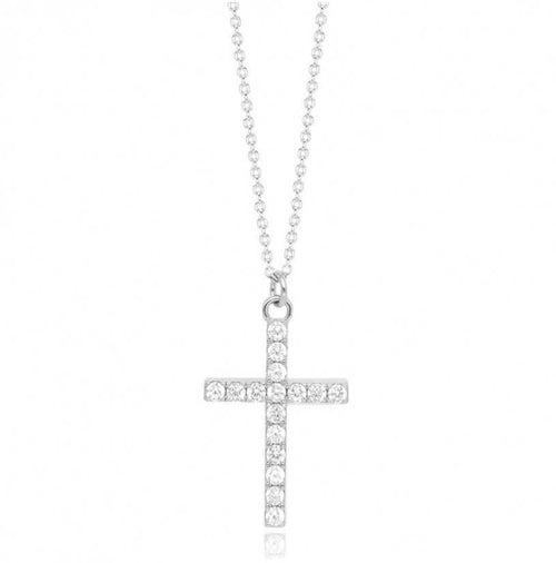 COLLANA DONNA MABINA 553370