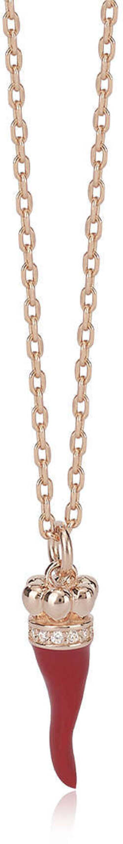 COLLANA DONNA MABINA 553389