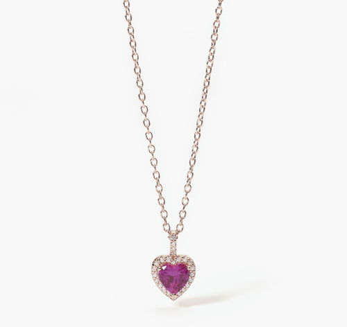 Collana donna MABINA 553451