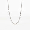 COLLANA DONNA MABINA 553469