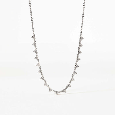 COLLANA DONNA MABINA 553469