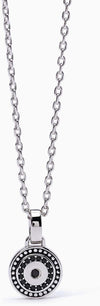 Collana donna MABINA 553484
