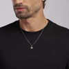 Collana donna MABINA 553484