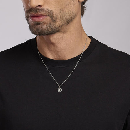 Collana donna MABINA 553484