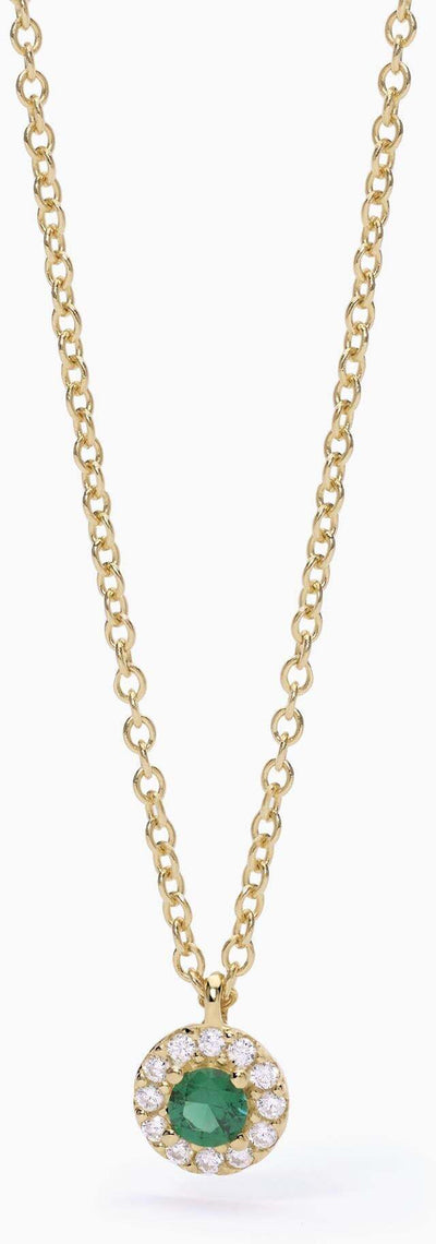 Collana donna MABINA 553492