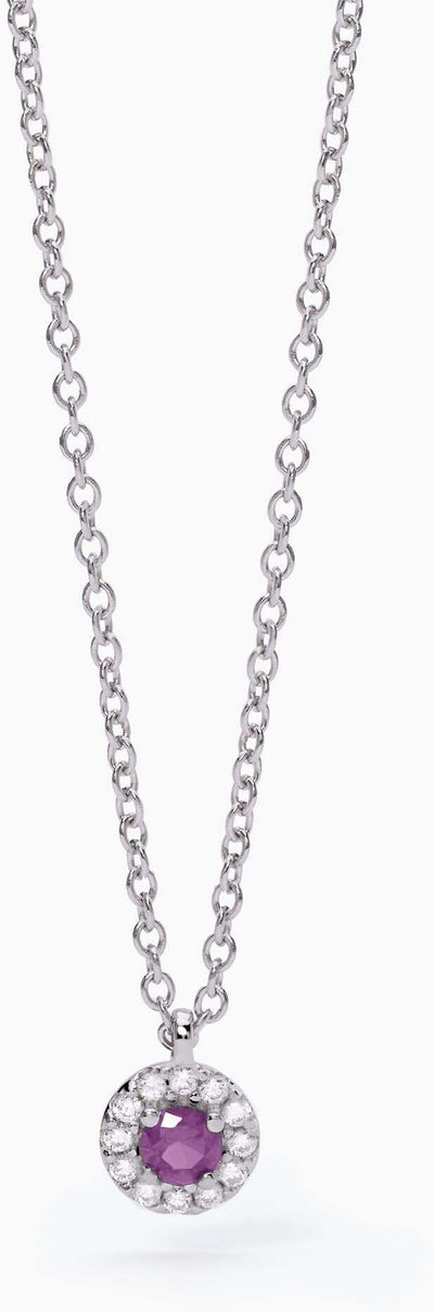 Collana donna MABINA 553493