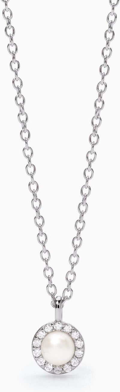 Collana donna MABINA 553502