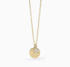Collana donna MABINA 553508