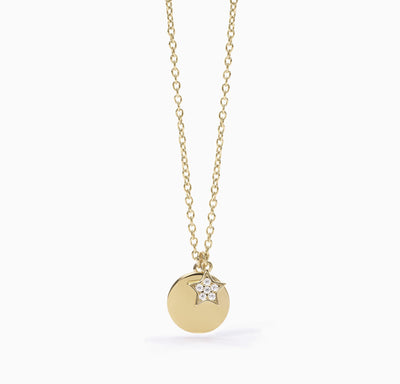 Collana donna MABINA 553508