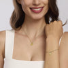 Collana donna MABINA 553508