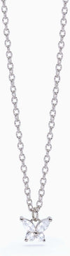 Collana donna MABINA 553530