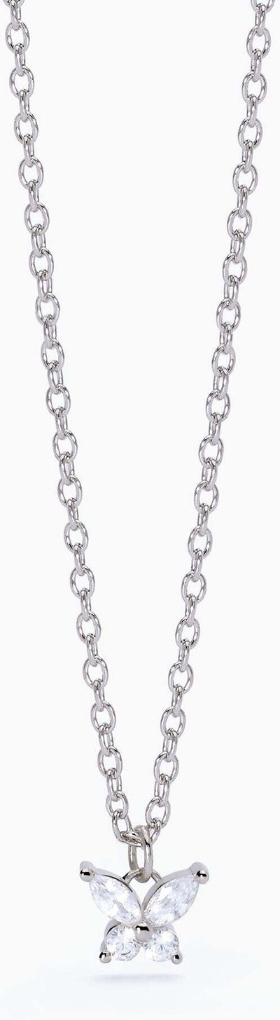 Collana donna MABINA 553530