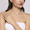 Collana donna MABINA 553530