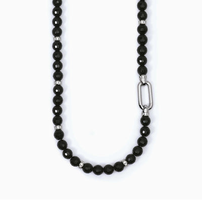 Collana donna MABINA 553538