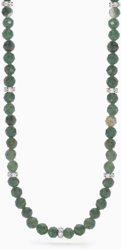 Collana donna MABINA 553540