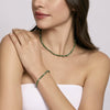 Collana donna MABINA 553540