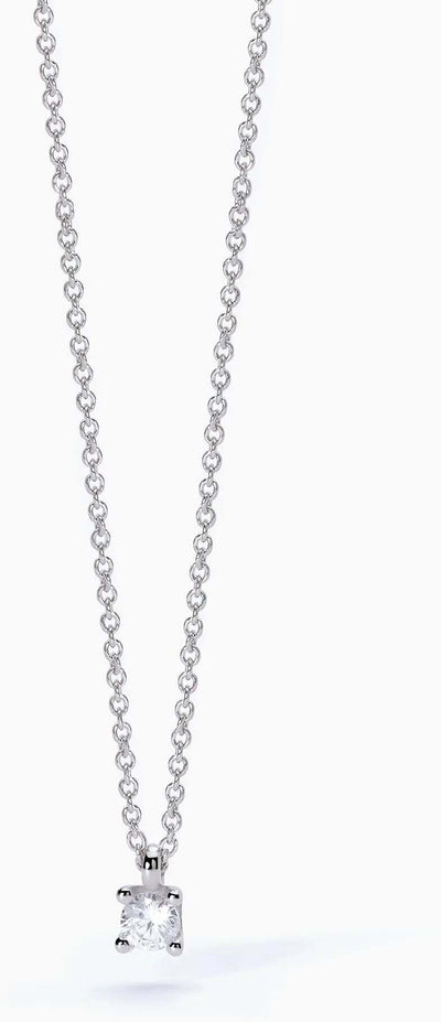 Collana donna MABINA 553547