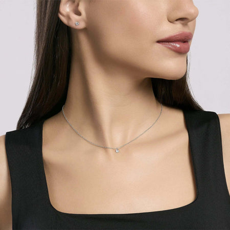 Collana donna MABINA 553547