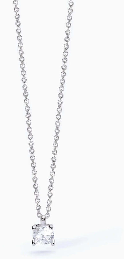 Collana donna MABINA 553549