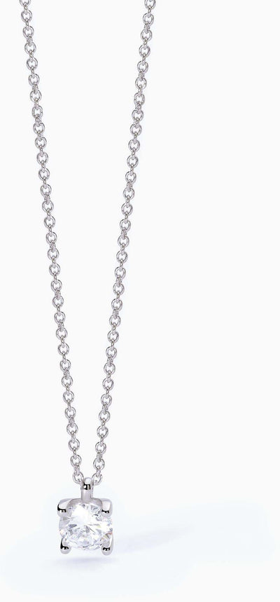 Collana donna MABINA 553550
