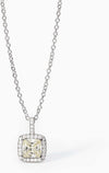 Collana Donna Mabina 553595