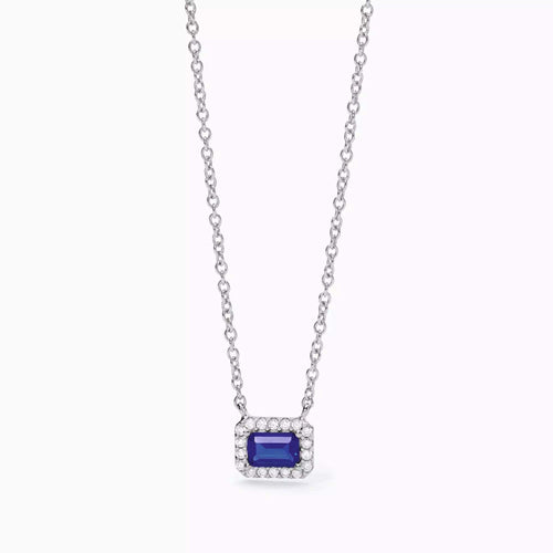 Collana donna MABINA 553596
