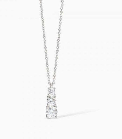 Collana donna MABINA 553642