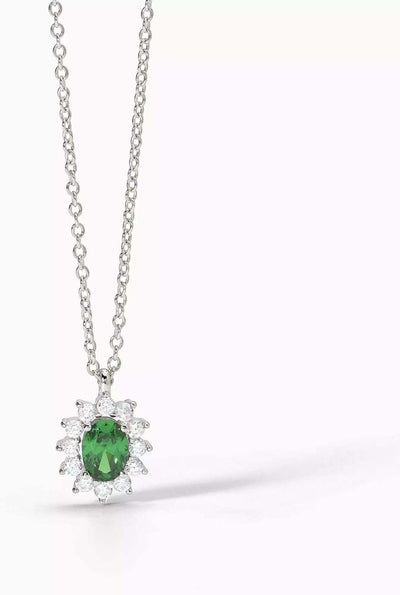 Collana donna MABINA 553645