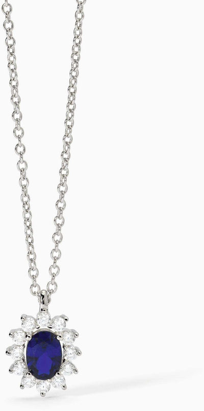 Collana donna MABINA 553646
