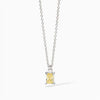 Collana donna MABINA 553650