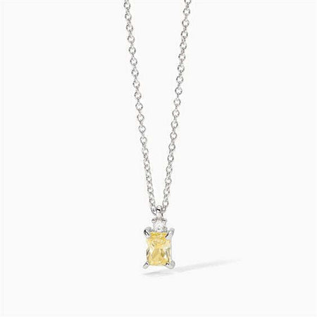Collana donna MABINA 553650