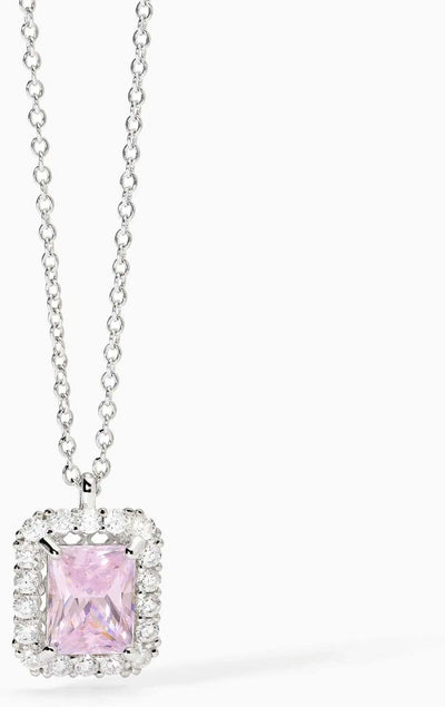 Collana donna MABINA 553652