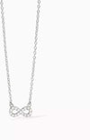 Collana donna MABINA 553654