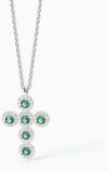Collana donna MABINA 553656