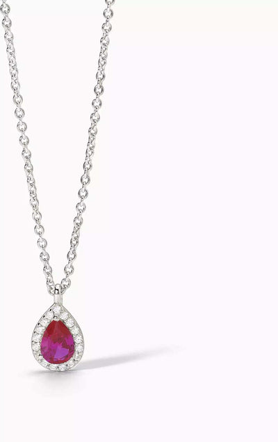 Collana donna MABINA 553664