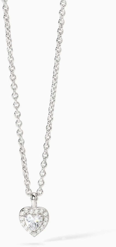 Collana donna MABINA 553666