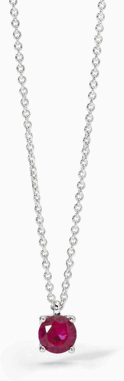 Collana donna MABINA 553669