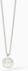 Collana donna MABINA 553674