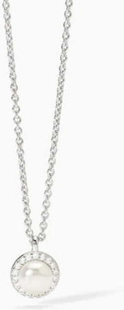 Collana donna MABINA 553674