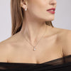 Collana donna MABINA 553701