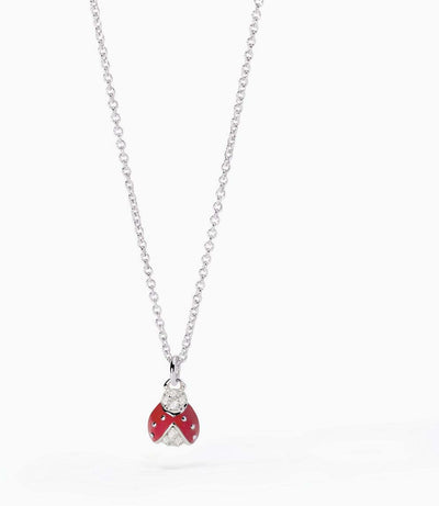 Collana donna MABINA 553708