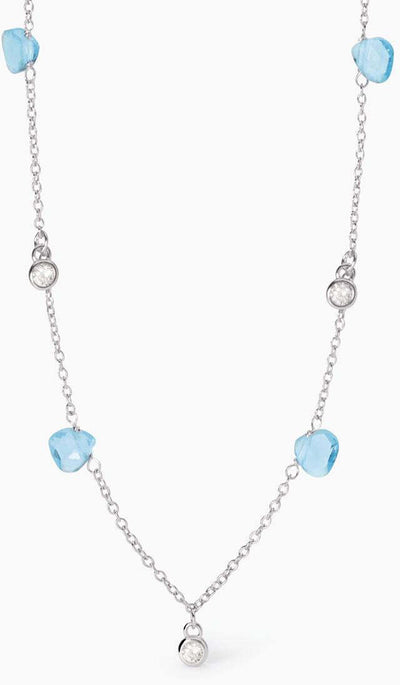 Collana donna MABINA 553710