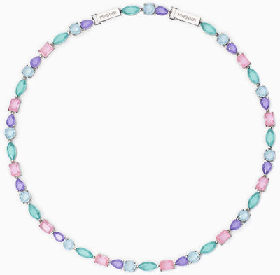 Collana donna MABINA 553717
