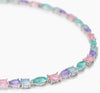 Collana donna MABINA 553717