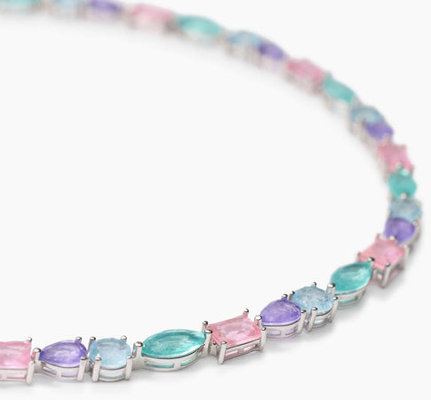 Collana donna MABINA 553717