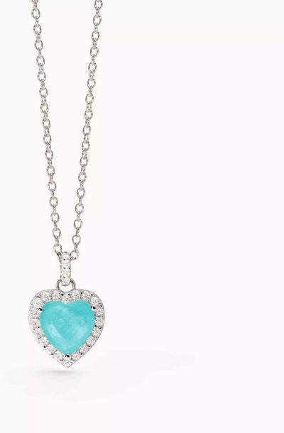 Collana donna MABINA 553733