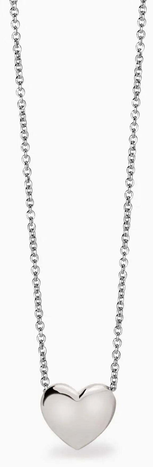 Collana donna MABINA 553742