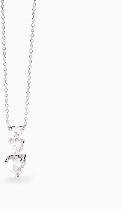 Collana donna MABINA 553743