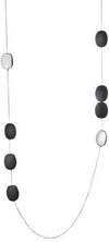 Collana donna MARCELLO PANE CLAR078