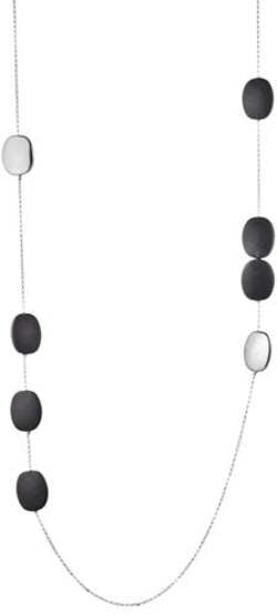 Collana donna MARCELLO PANE CLAR078